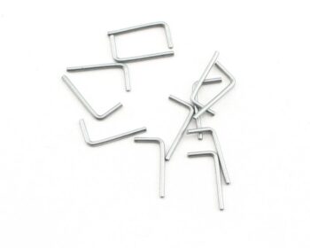 Micro Clevis Replacement Pins - Image 2