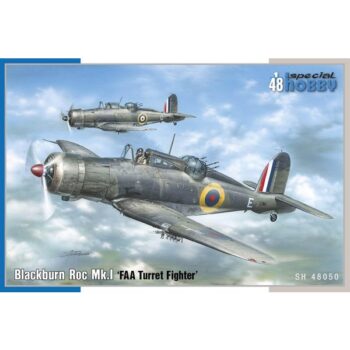 1/48 BLACKBURN ROC