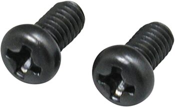 Carburettor Fixing Screw 21-50