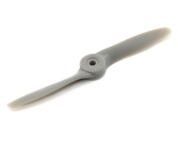 APC Competition Propeller4.75 x 4