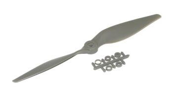 APC Electric Propeller10 x 7E