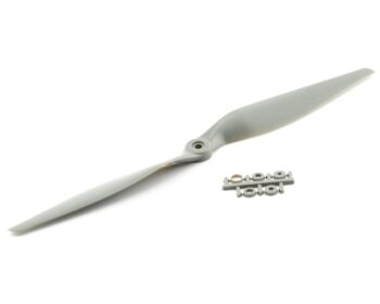 APC Thin Electric Propeller 13 x 6.5E