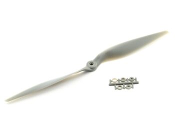 APC Electric Propeller14 X 12E