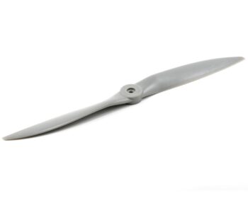 APC Competition Propeller15 x 6 - Image 2