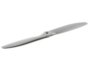 APC Fun Series Propeller16 x 4W