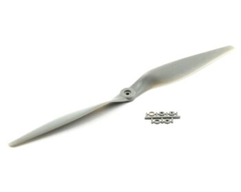 APC Electric Propeller17 X 10E