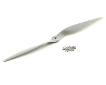 APC Electric Propeller 18 x 12E - Image 2