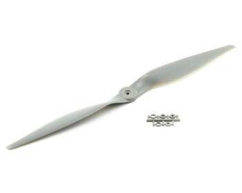 APC Electric Propeller 18 x 8E - Image 2