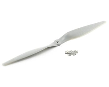 APC Electric Propeller 20 x 10E