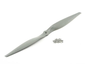 APC Electric Propeller 20 x 8E