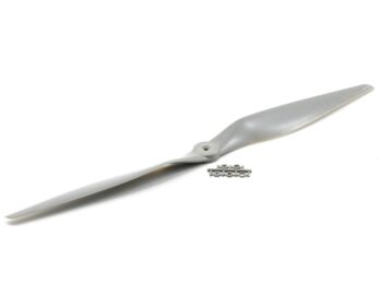 APC Electric Propeller 22 x 12E - Image 2