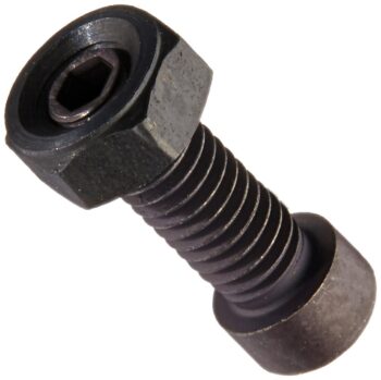 Tappet Adjusting Screw FS.FT.FF.FR.Il