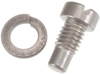 Rotor Guide Screw 20C.60F.60L.60Mc.70D