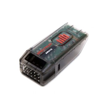 Spektrum AR410 6-Channel Sport Receiver