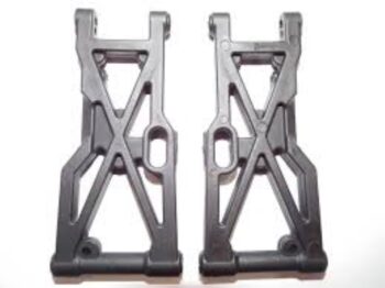 Front Lower Suspension Arms for Truck (2)