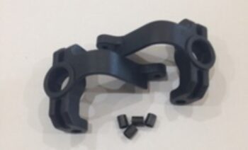 Buggy / Truck Steering Knuckle Arm (2)