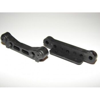 Front Suspension Mount for Buggy / Truck (2) - Image 2