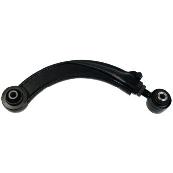 Rear Upper Suspension Arm for Truck (2)