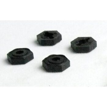 Wheel Hub for Buggy / Truck (4)