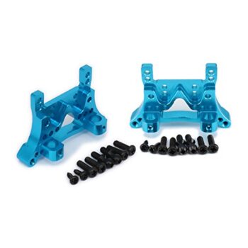 Front Shock Tower for 1/18 Buggy / Truck