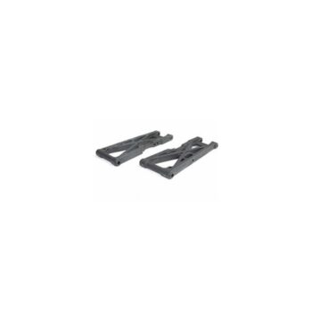 Front Chassis Brace for 1/8 Truggy