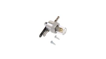 F-1 Fuel Filter ( for 30 ~ 450 )