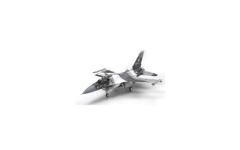 1/48 F-16C/N Aggressor/Adversary