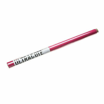 Ultracote Deep Pink (2M)