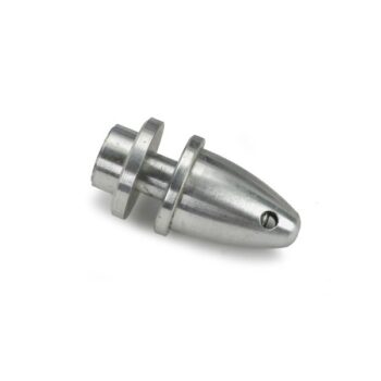 Prop Adaptor 2.0mm (Collet)