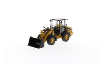 1/50 CAT 906M Compact Wheel Loader HL