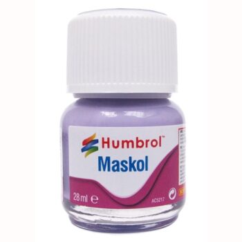 28ML MASKOL (28ML)