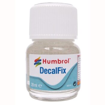 28ML DECALFIX