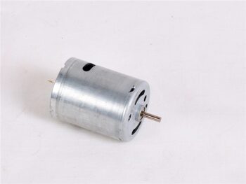 Kingtech Starter Motor K80-K210