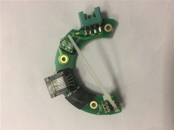 Kingtech RPM Sensor Board K60