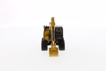 1/64 CAT 320F L Hydraulic Excavator - Image 2