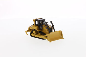 1/64 CAT D6R Track-Type Tractor - Image 2