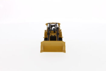 1/64 CAT D6R Track-Type Tractor - Image 3