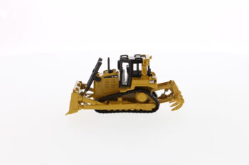 1/64 CAT D6R Track-Type Tractor - Image 4