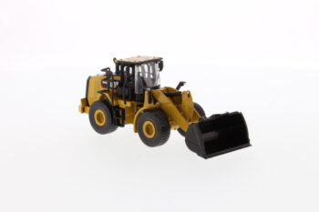 1/64 CAT 950M Wheel Loader