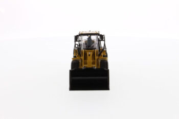 1/64 CAT 950M Wheel Loader - Image 2