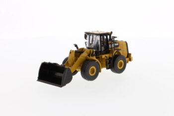 1/64 CAT 950M Wheel Loader - Image 3