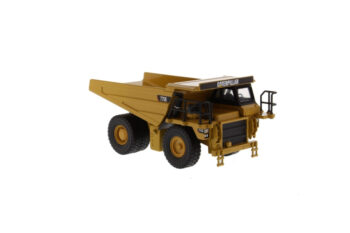 1/64 CAT 775E Off-Highway Truck - Image 2