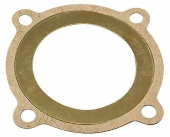 Gasket Set 32Sx.Sx-H