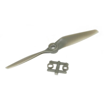 APC Speed 400 Propeller 4.5 x 4.1