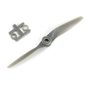 APC Speed 400 Propeller 4.75 x 5.5