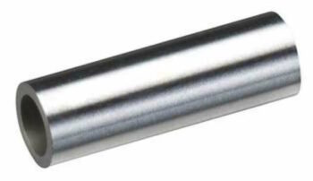 PIston Pin 55HZ