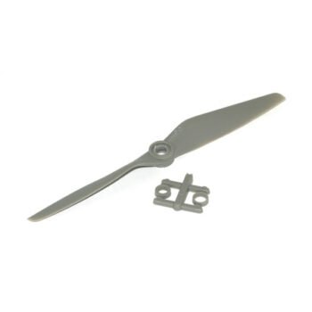 APC Electric Propeller11 x 5.5E