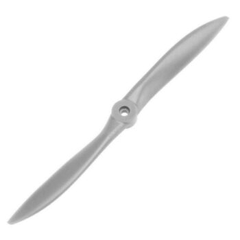 APC Competition Propeller15 x 7 - Image 2