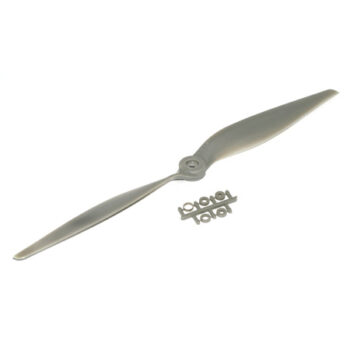 APC Electric Propeller15 x 8E