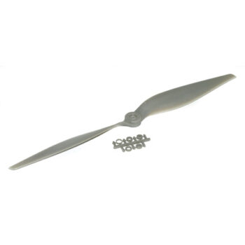 APC Electric Propeller16 x 10E